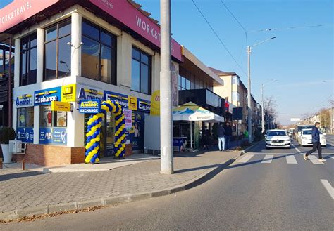 Program de lucru PEPCO în Str Tudor Vladimirescu nr. 30